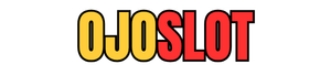 OJOSLOT